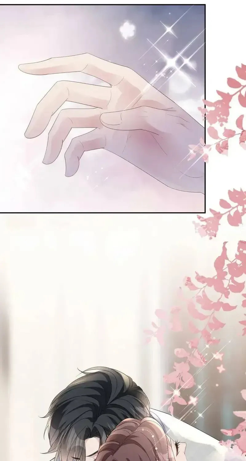 Chapter 63 - Trang 45