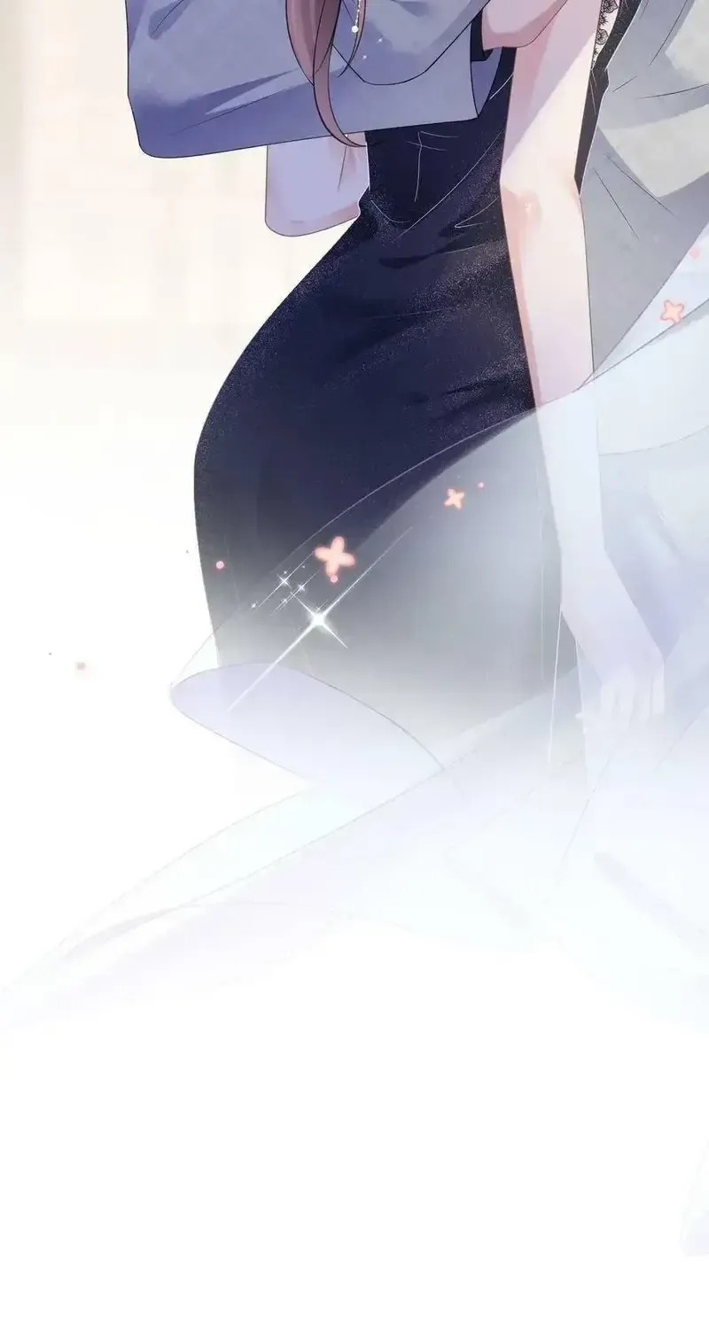 Chapter 63 - Trang 47