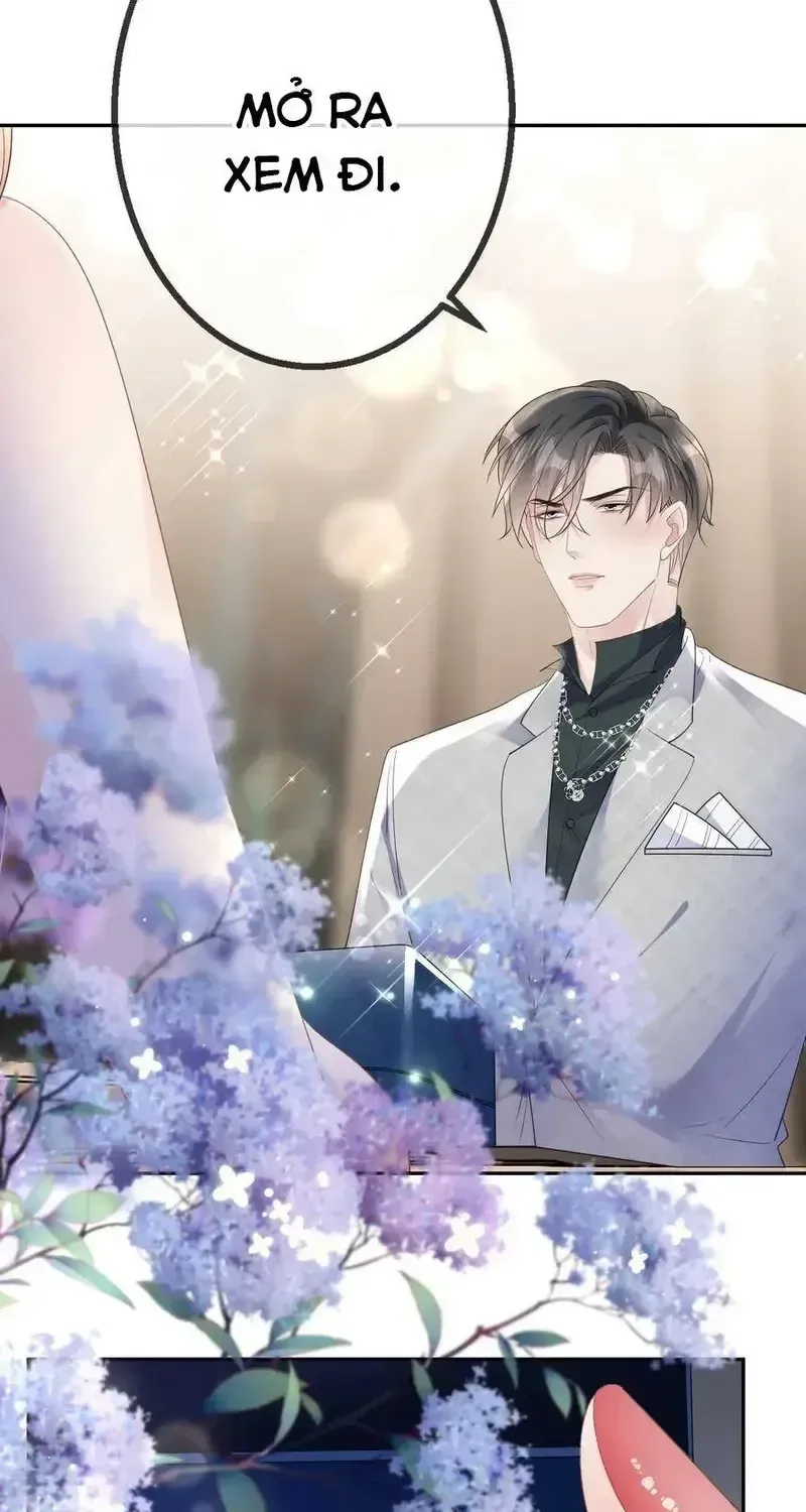 Chapter 63 - Trang 6