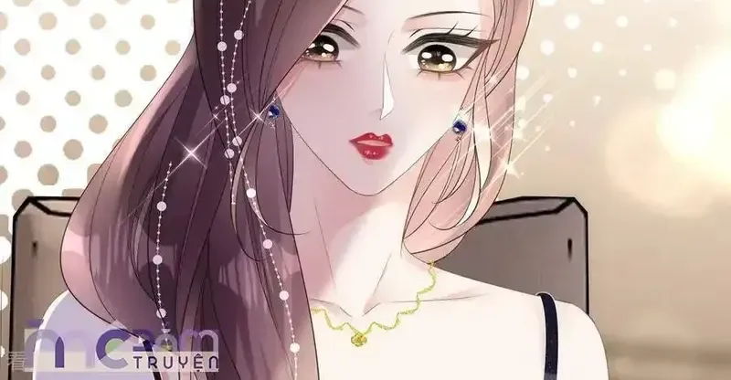 Chapter 63 - Trang 9