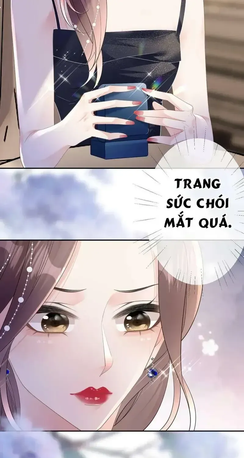 Chapter 63 - Trang 10