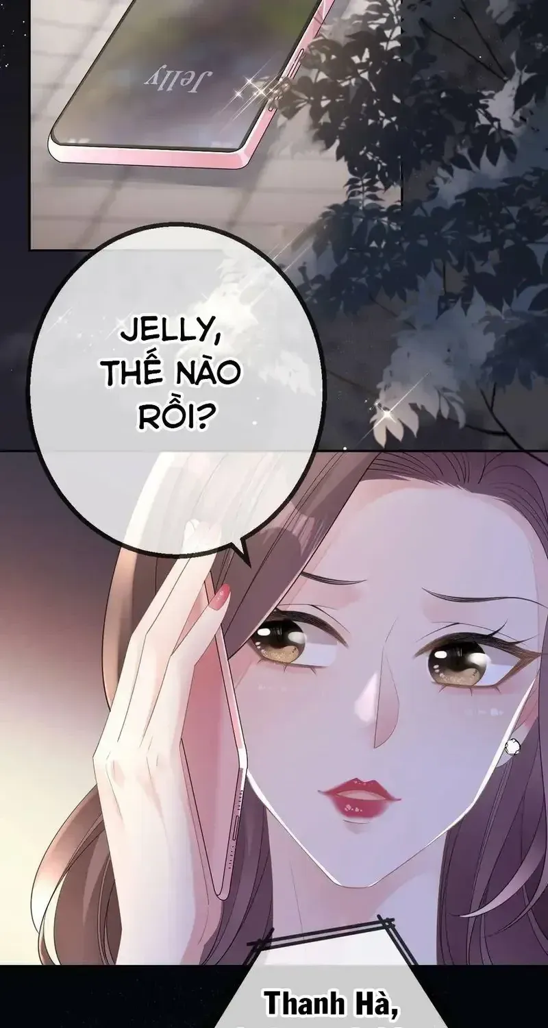 Chapter 64 - Trang 12
