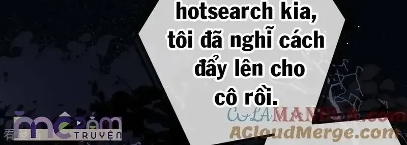 Chapter 64 - Trang 13