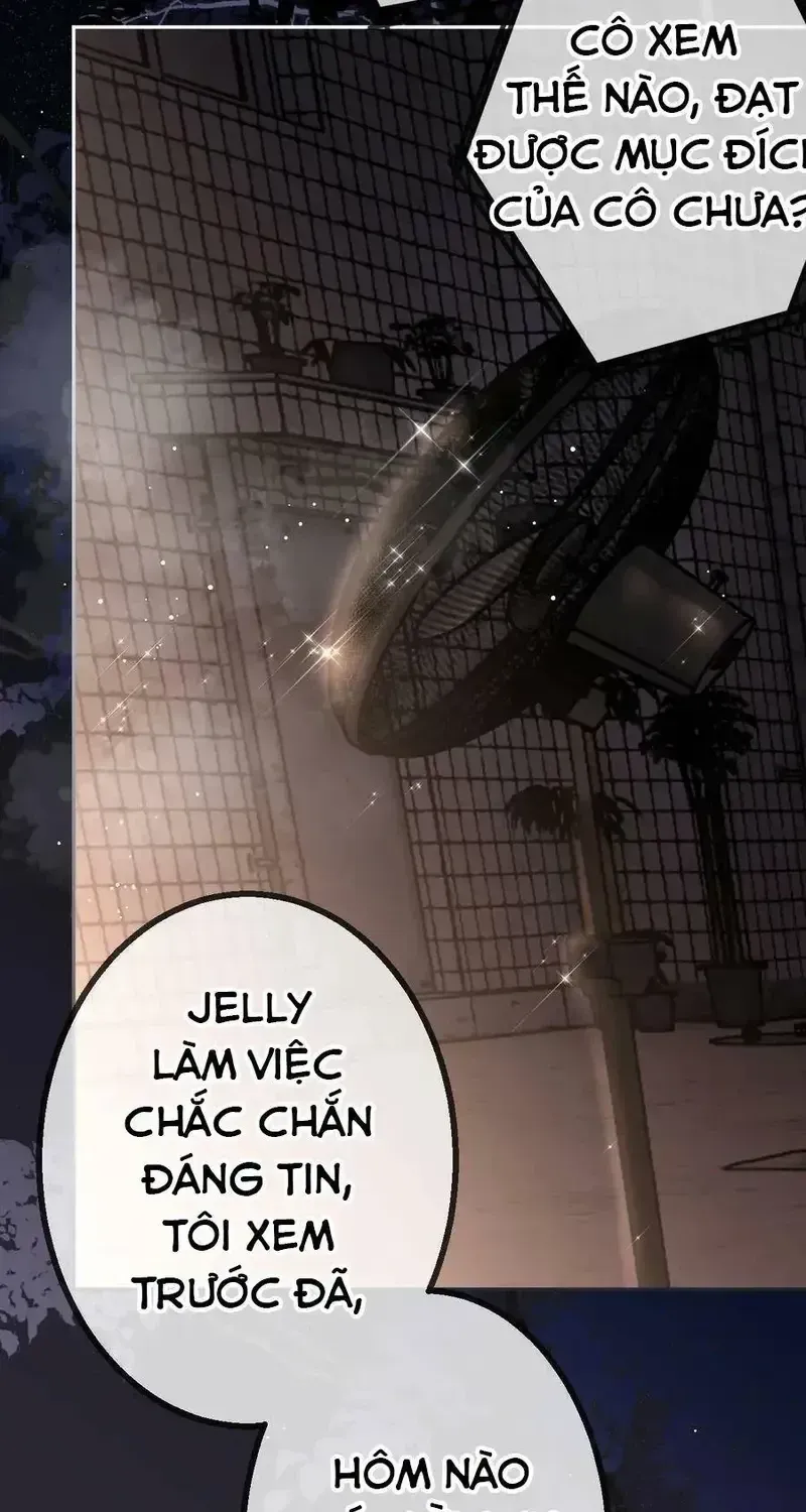 Chapter 64 - Trang 14