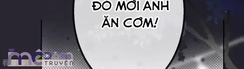 Chapter 64 - Trang 15