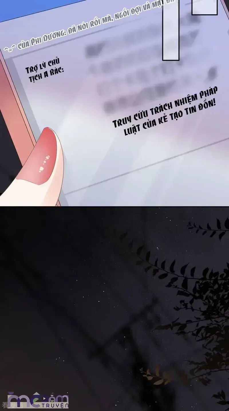 Chapter 64 - Trang 17