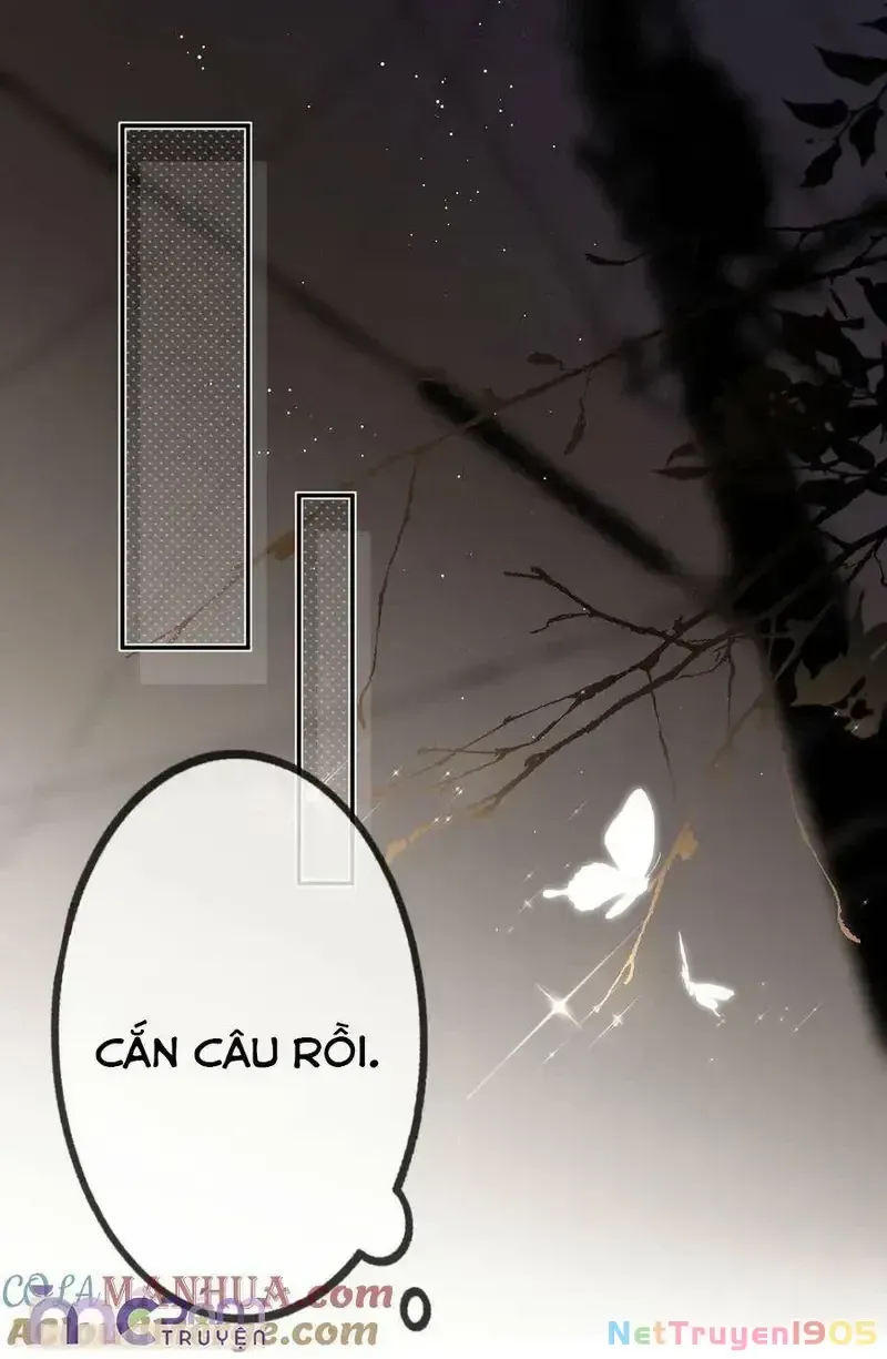 Chapter 64 - Trang 18