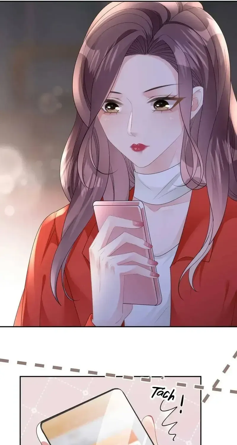 Chapter 64 - Trang 19