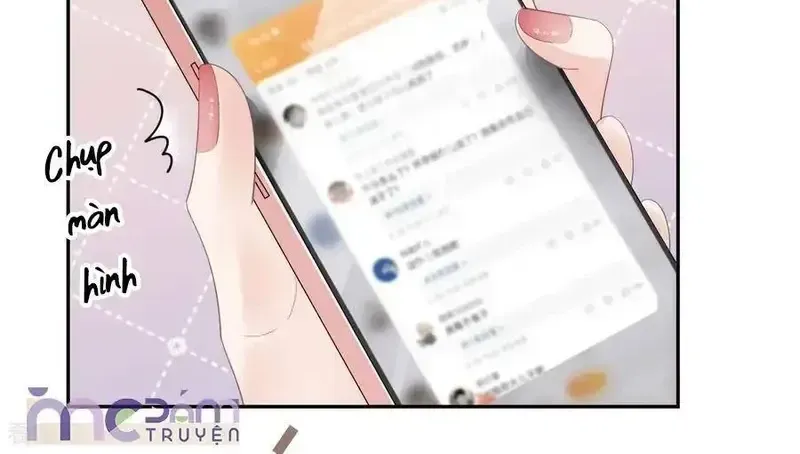 Chapter 64 - Trang 20