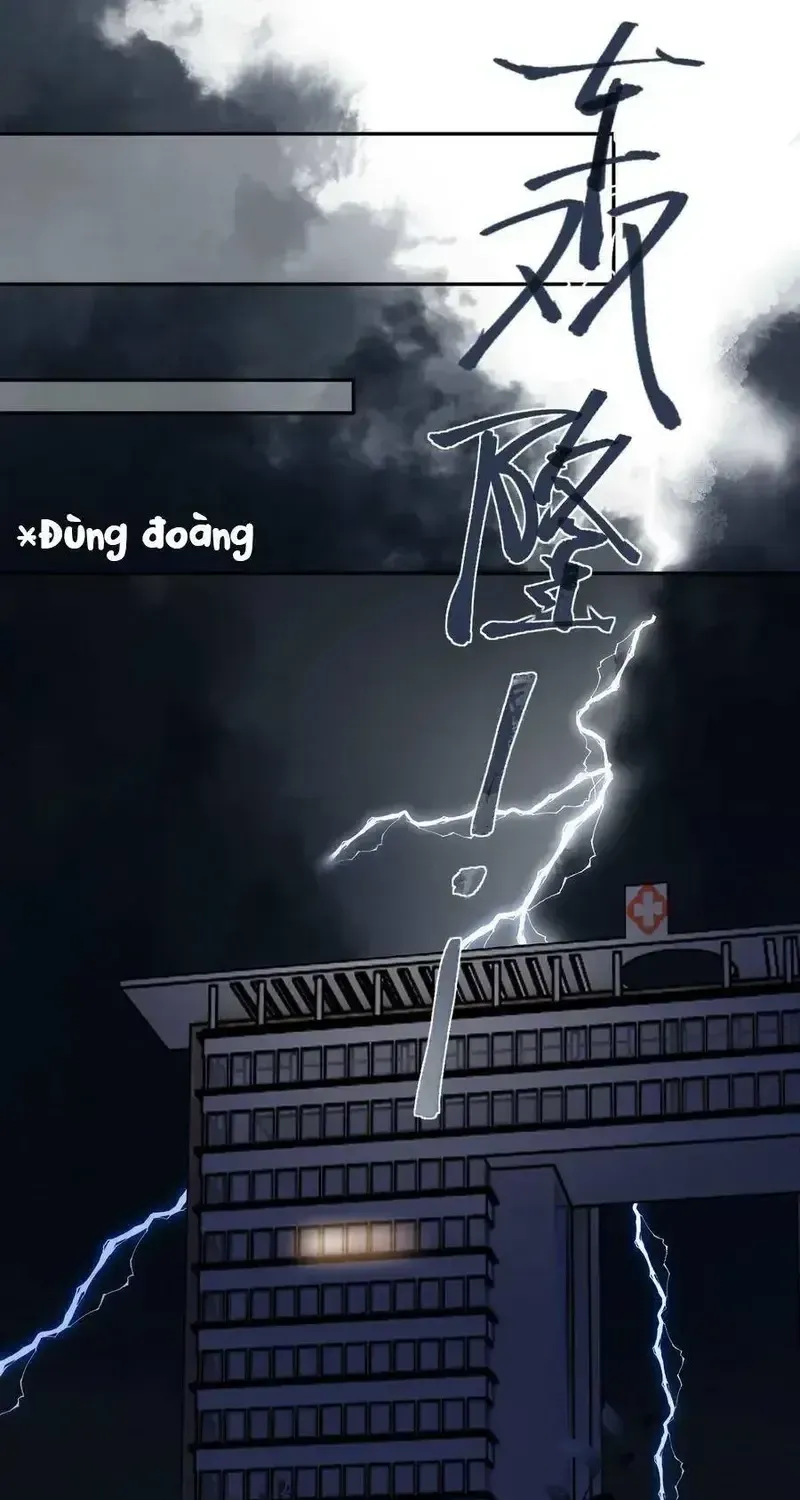 Chapter 64 - Trang 23