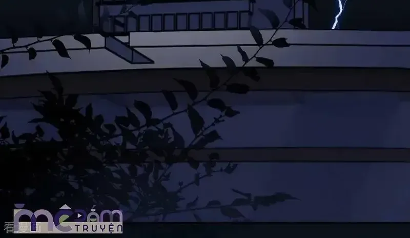 Chapter 64 - Trang 24