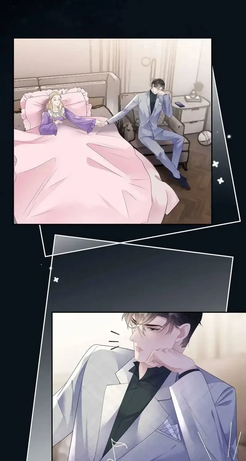 Chapter 64 - Trang 25