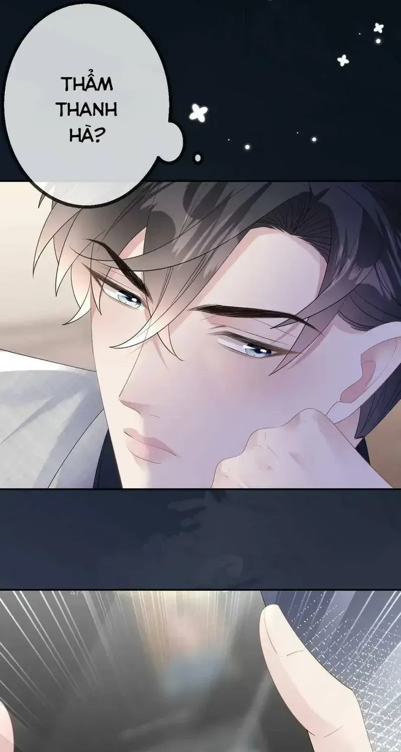 Chapter 64 - Trang 27