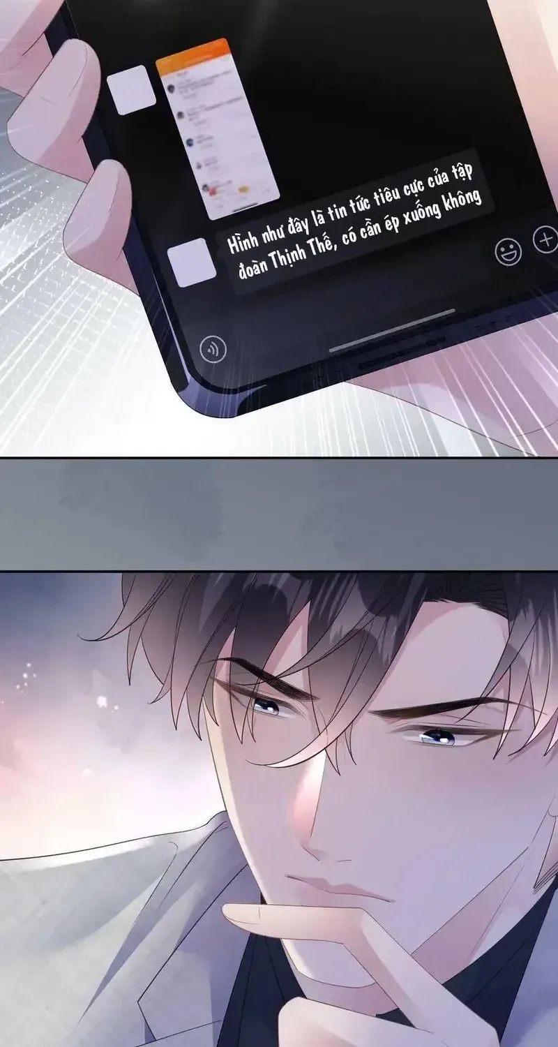 Chapter 64 - Trang 29