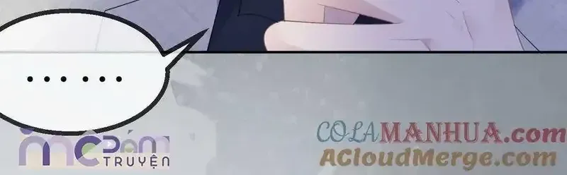 Chapter 64 - Trang 30