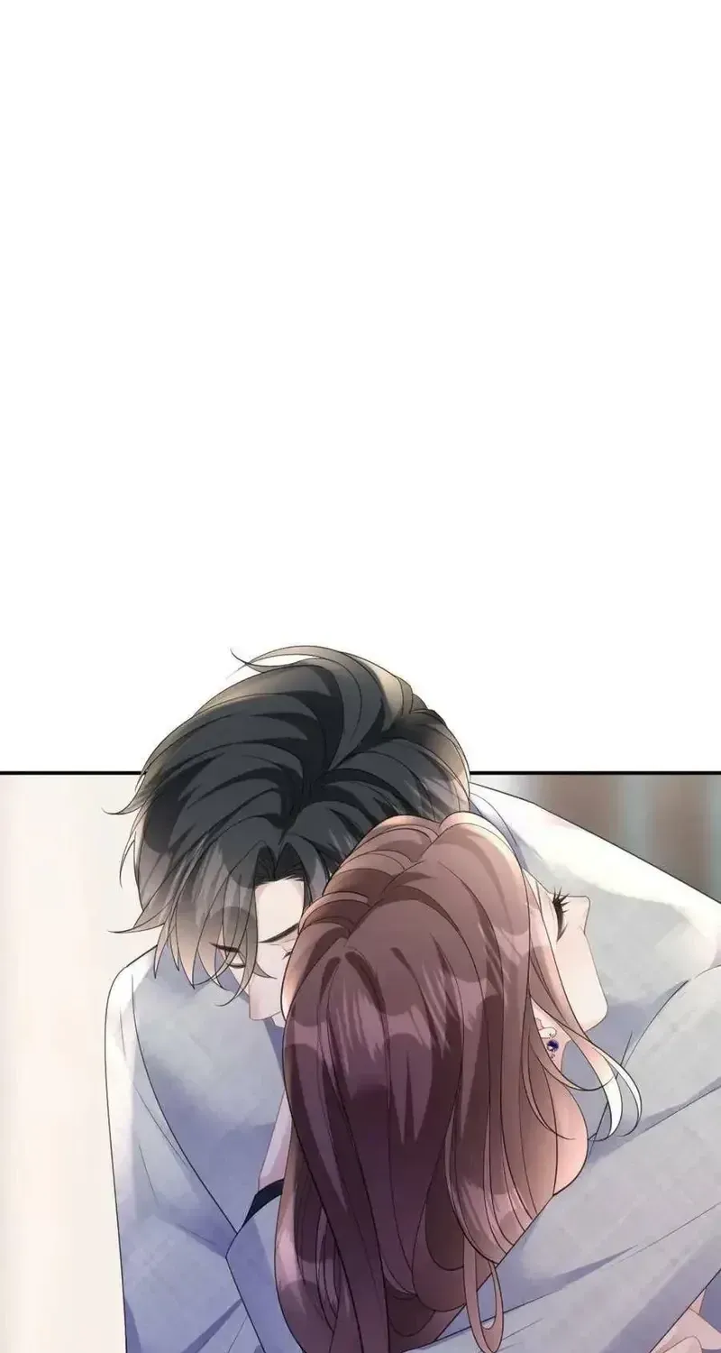 Chapter 64 - Trang 4