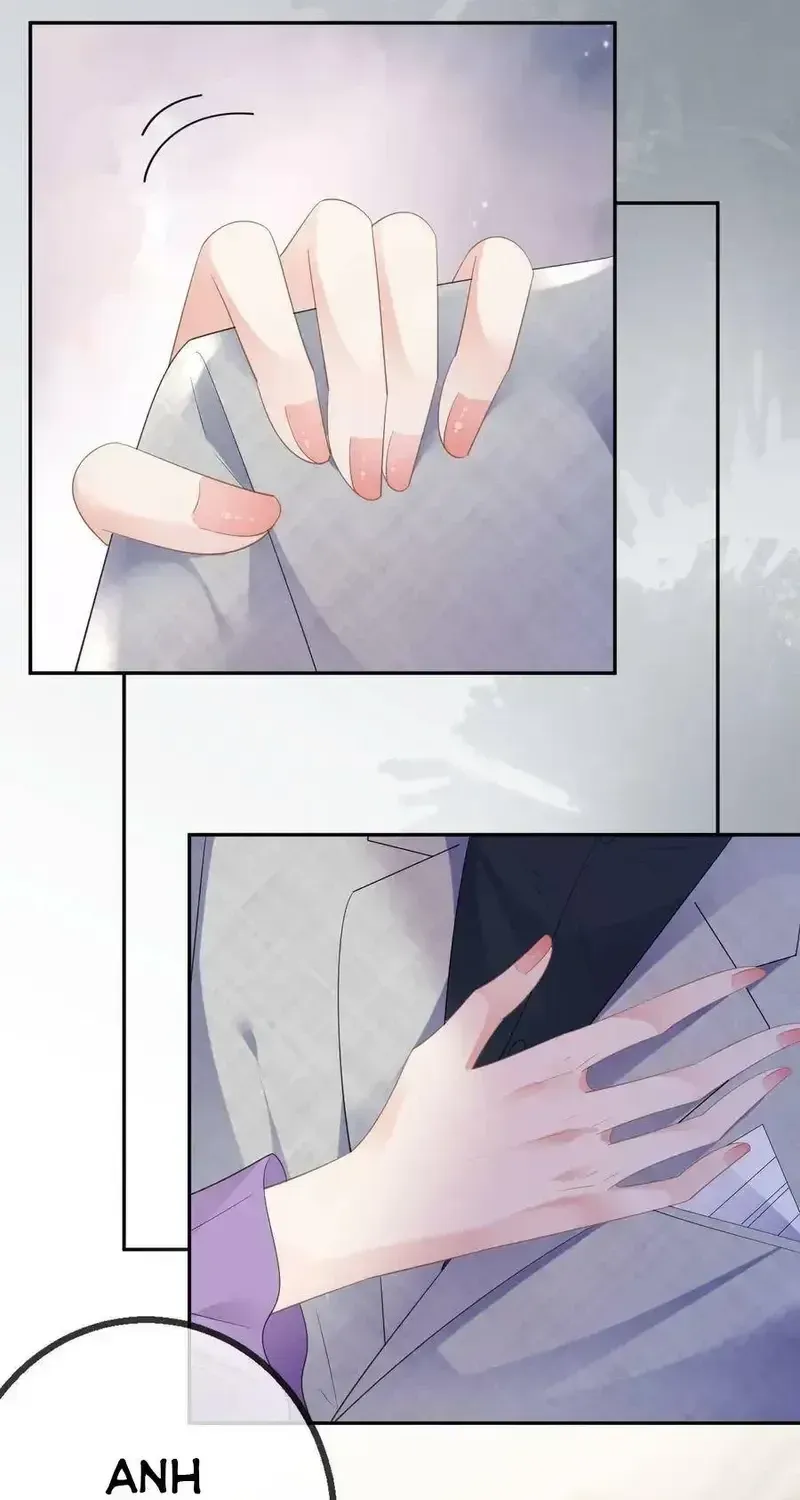 Chapter 64 - Trang 31