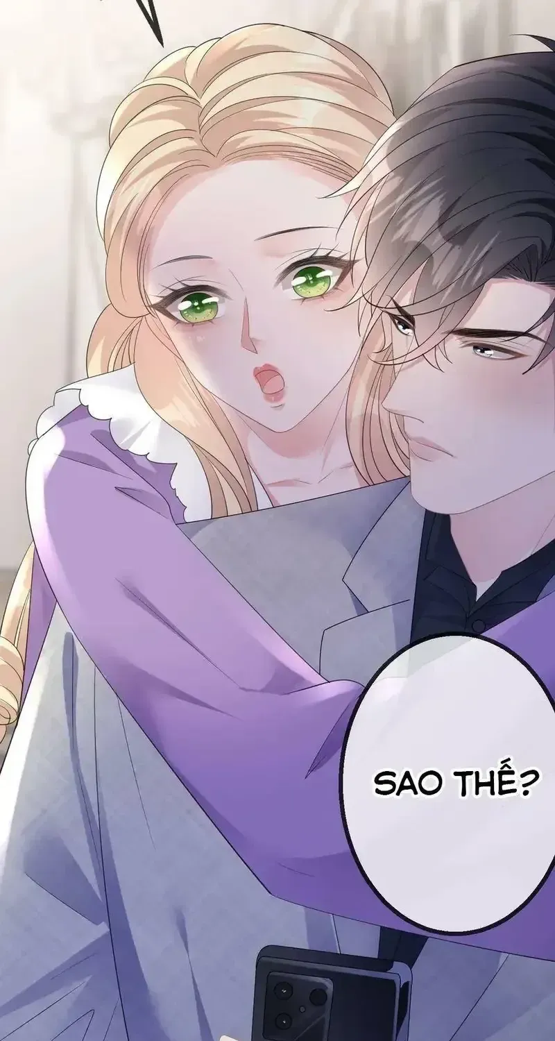 Chapter 64 - Trang 33