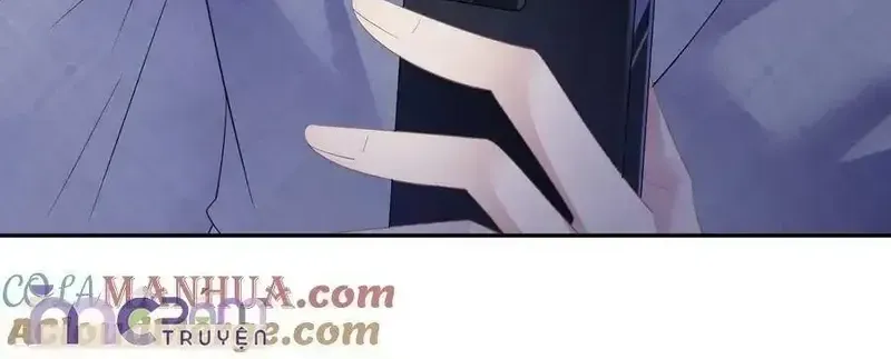 Chapter 64 - Trang 34