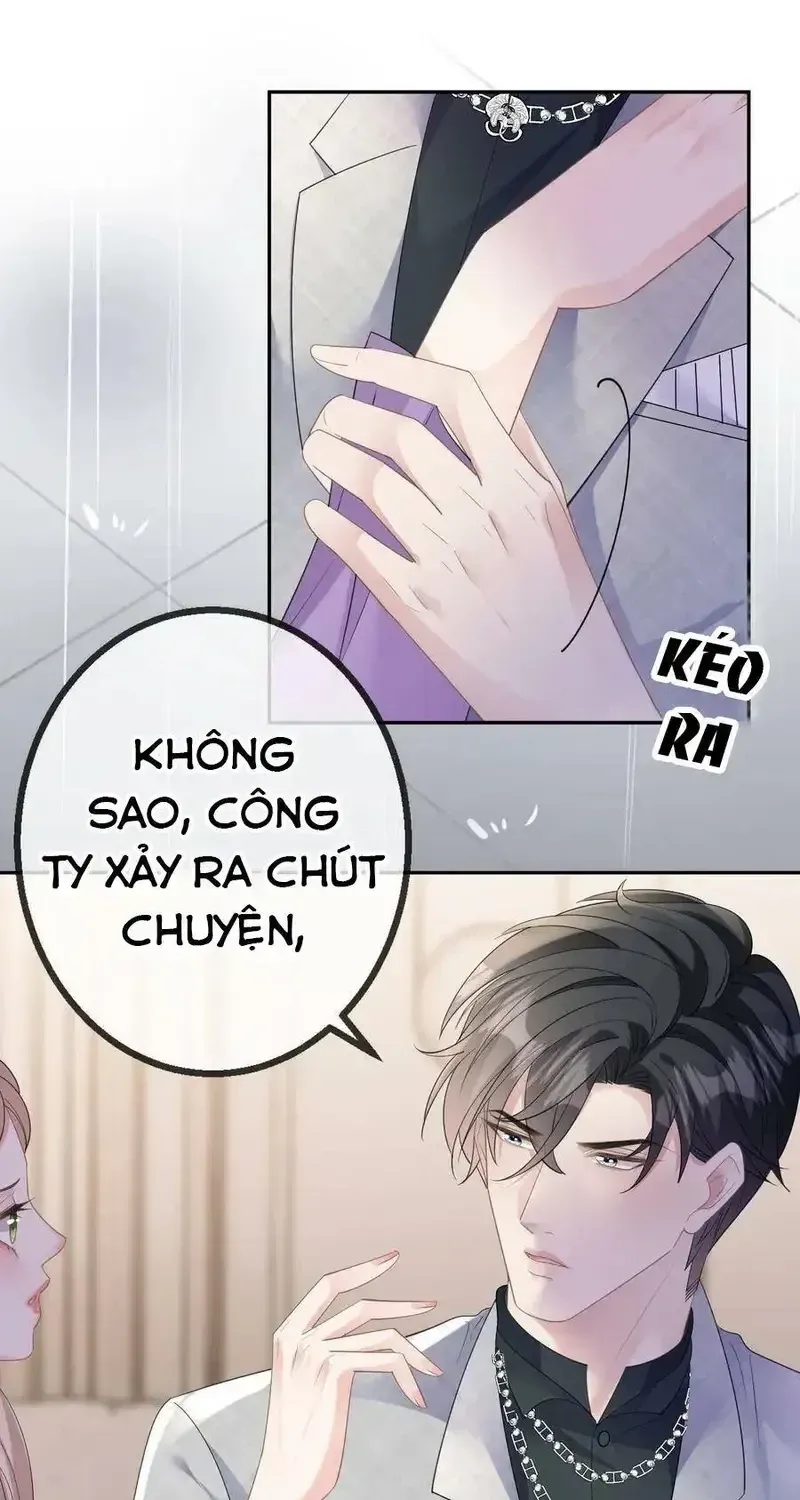 Chapter 64 - Trang 35