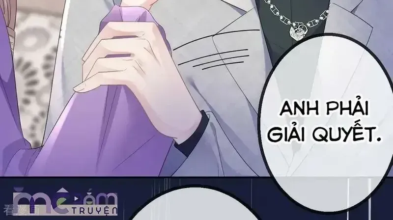Chapter 64 - Trang 36