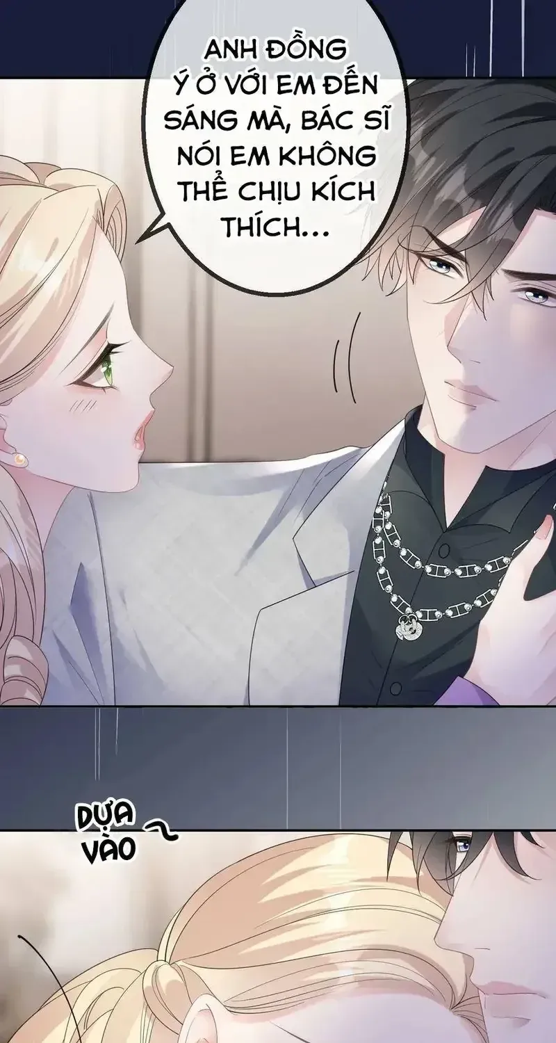 Chapter 64 - Trang 37