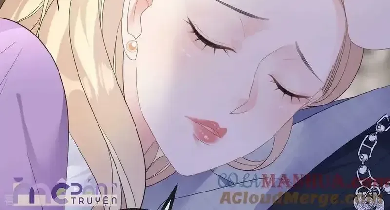 Chapter 64 - Trang 38