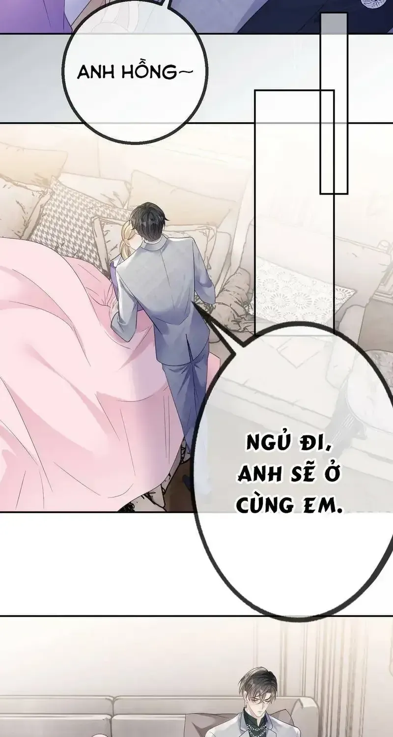 Chapter 64 - Trang 39