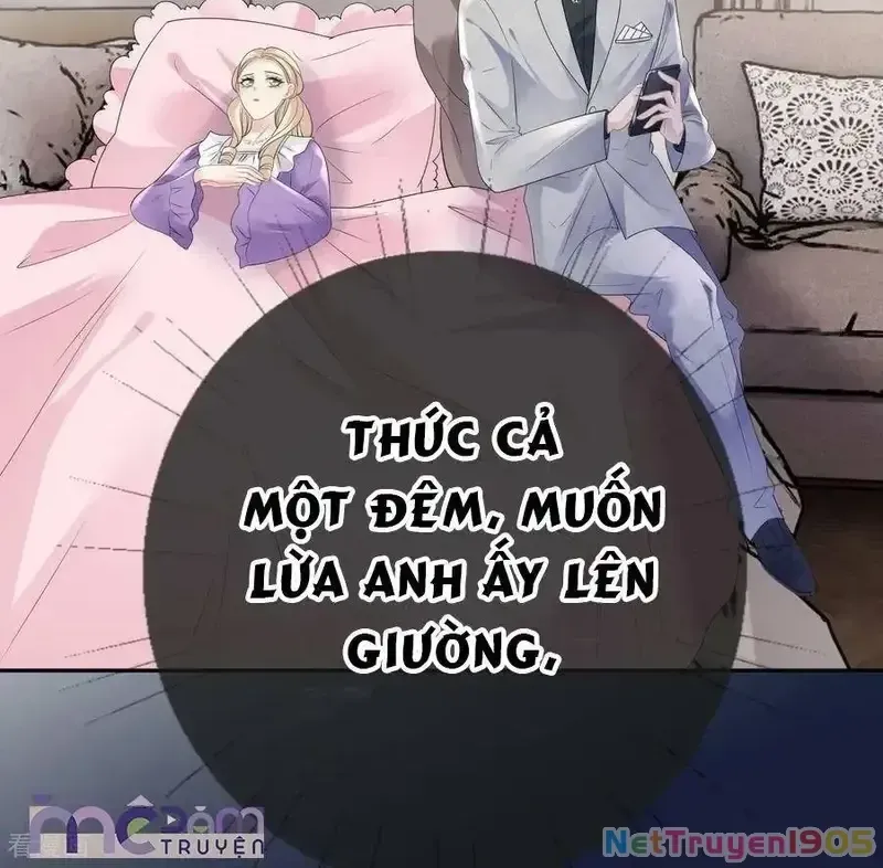 Chapter 64 - Trang 40