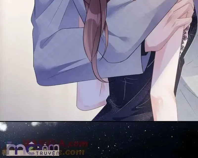 Chapter 64 - Trang 5