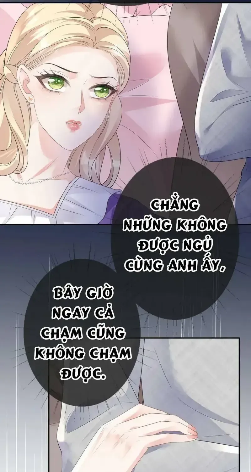 Chapter 64 - Trang 41