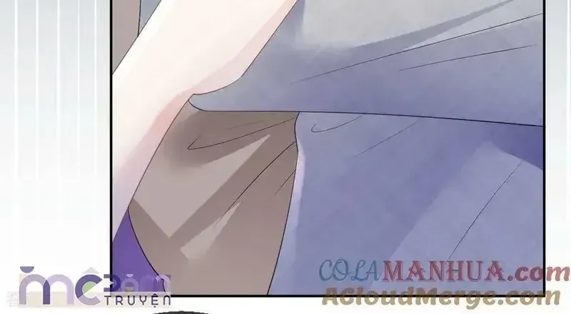Chapter 64 - Trang 42