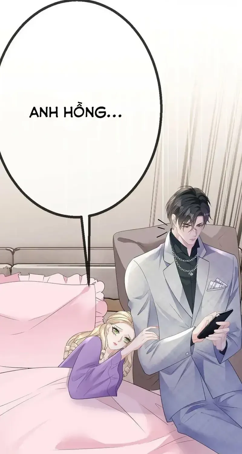 Chapter 64 - Trang 43