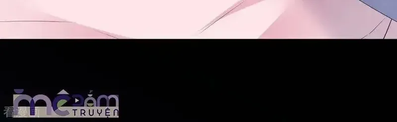 Chapter 64 - Trang 44