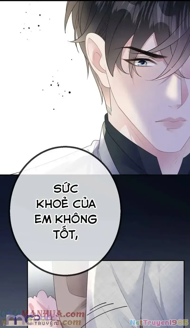 Chapter 64 - Trang 45