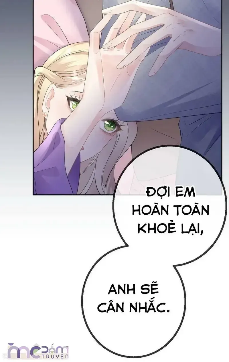 Chapter 64 - Trang 46