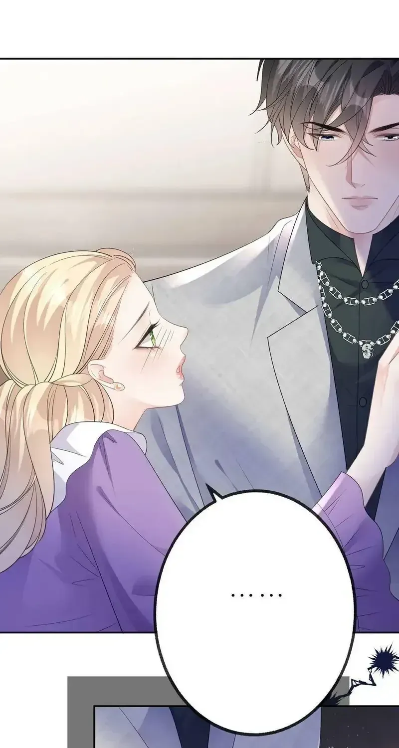Chapter 64 - Trang 47