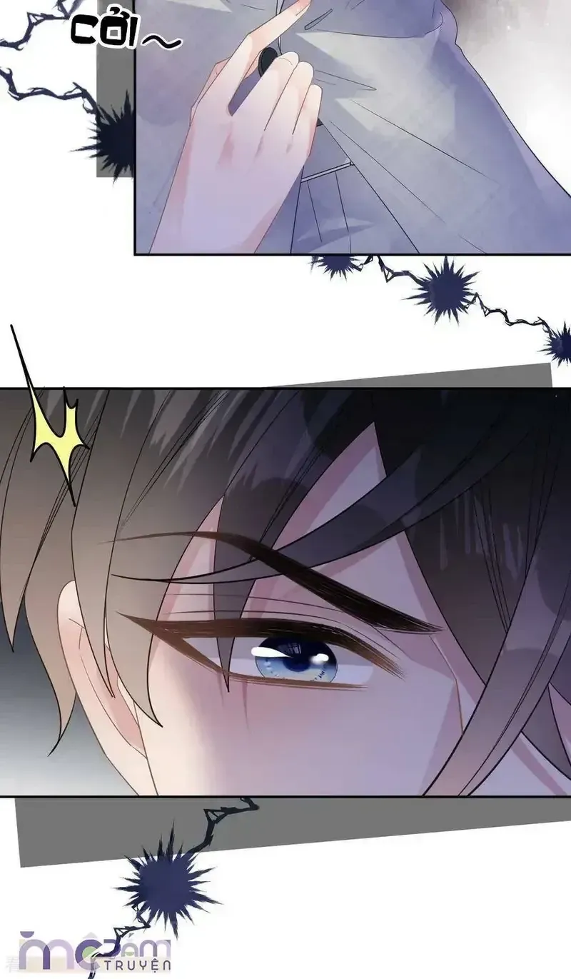 Chapter 64 - Trang 49