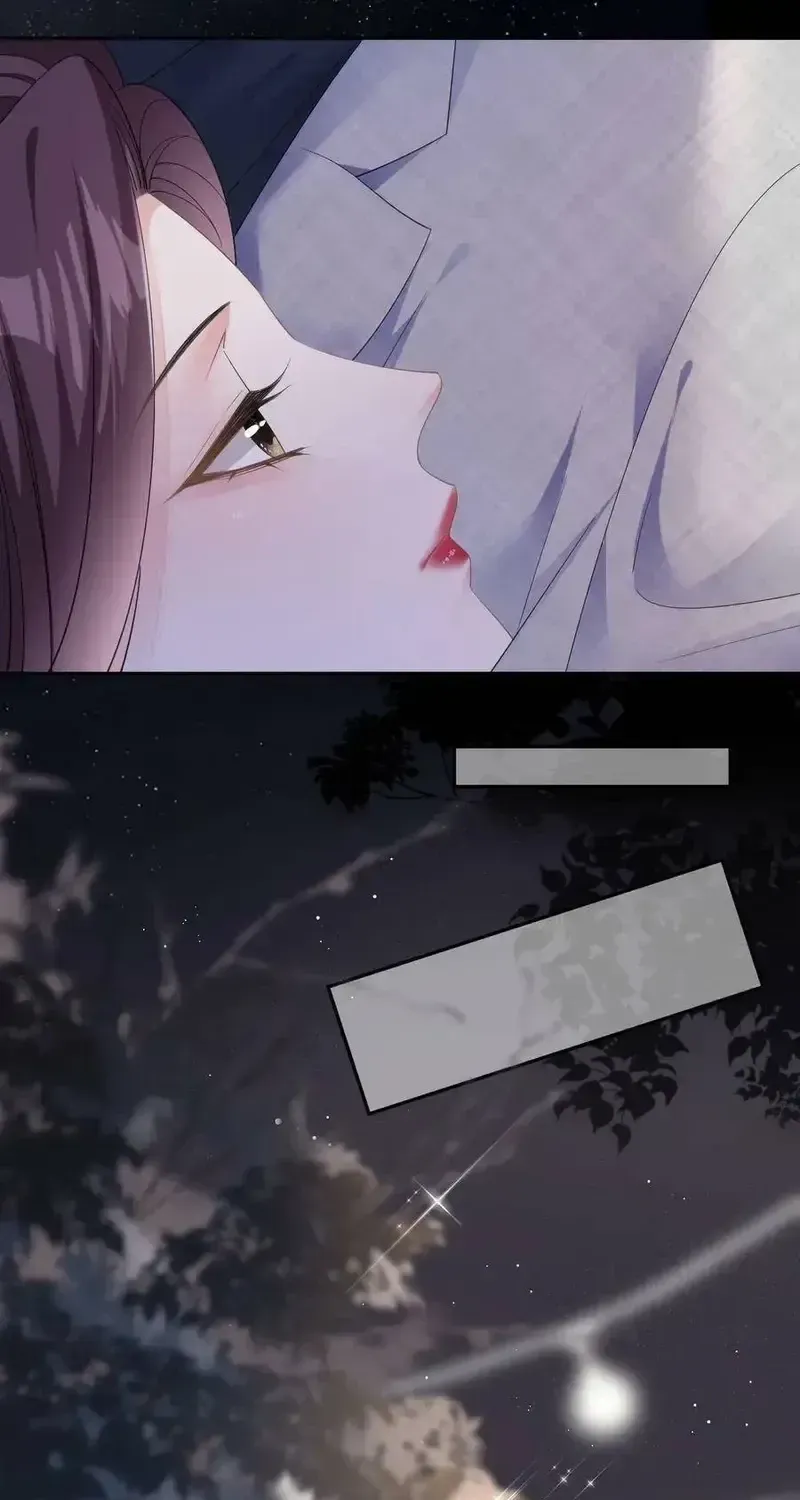 Chapter 64 - Trang 6