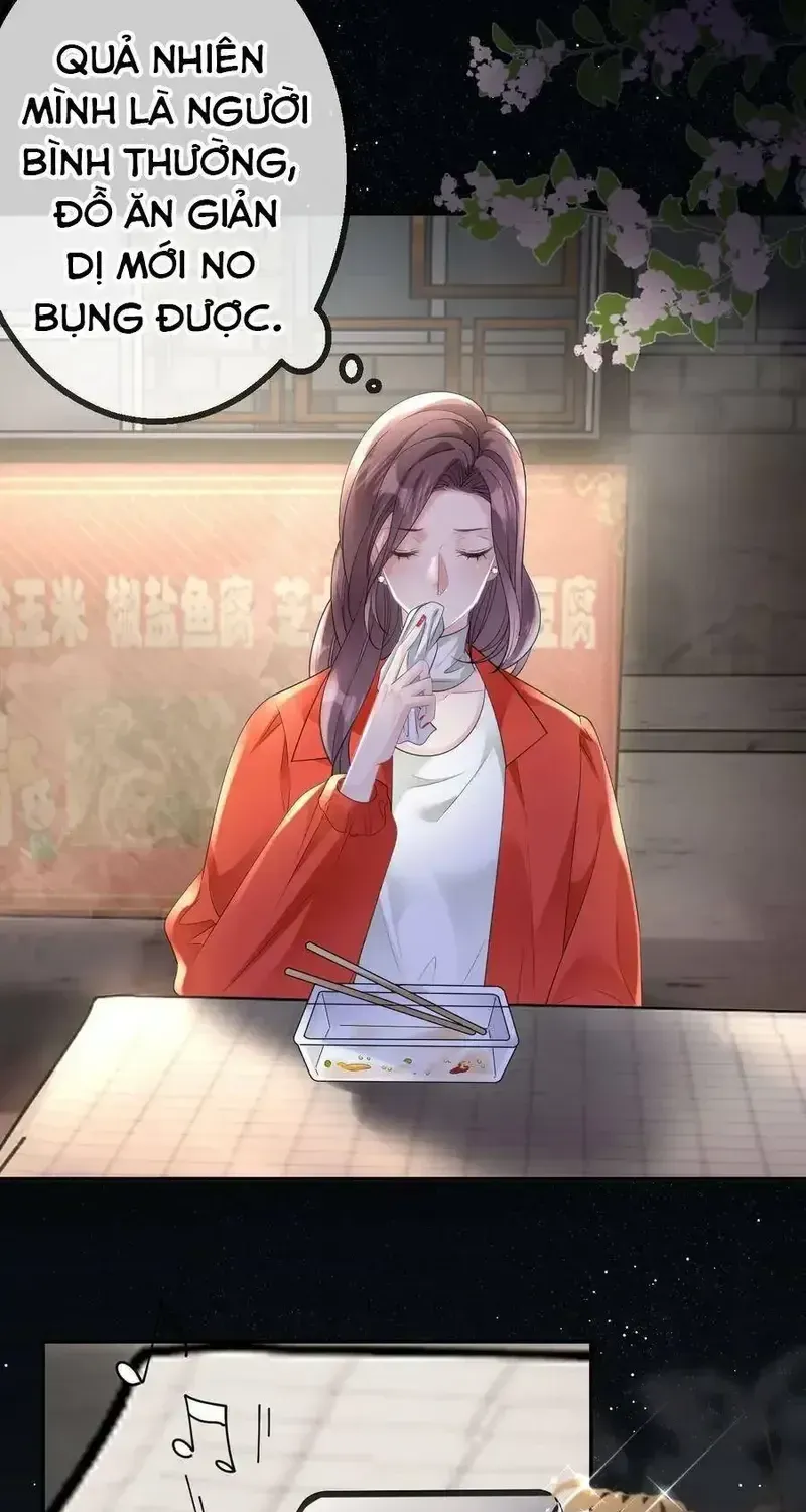 Chapter 64 - Trang 10