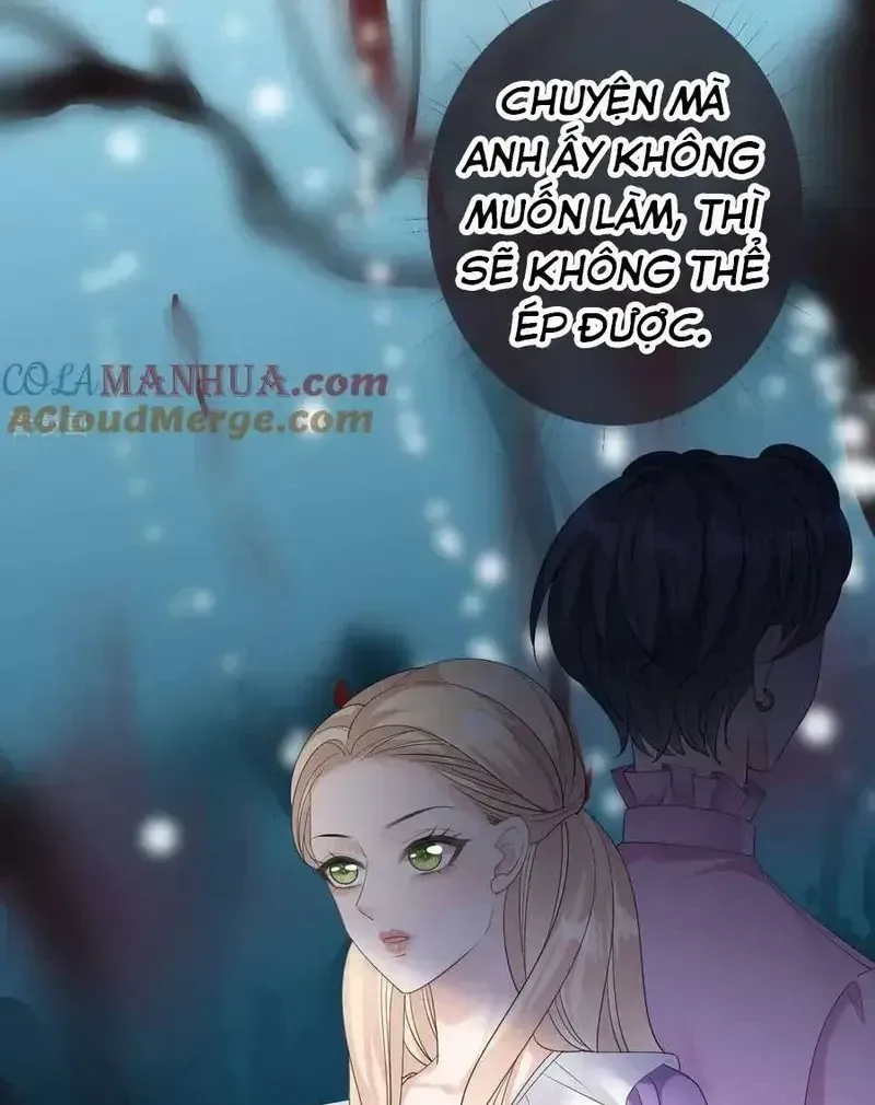 Chapter 65 - Trang 11