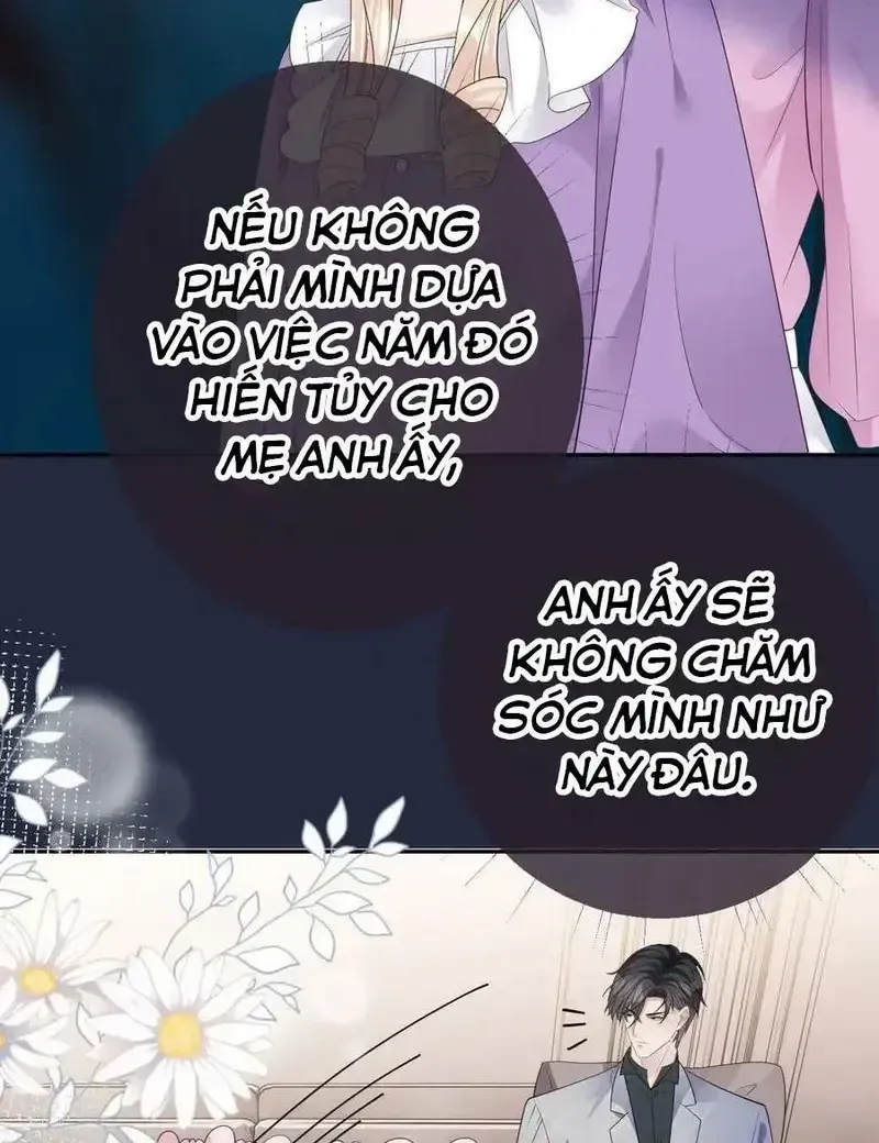 Chapter 65 - Trang 12