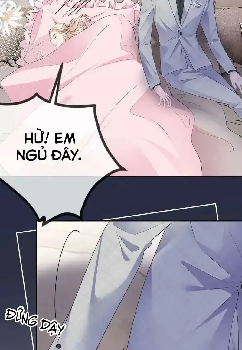 Chapter 65 - Trang 13
