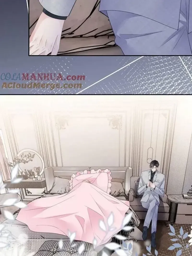 Chapter 65 - Trang 14