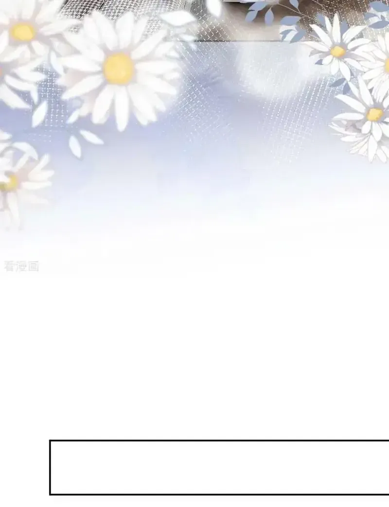 Chapter 65 - Trang 15