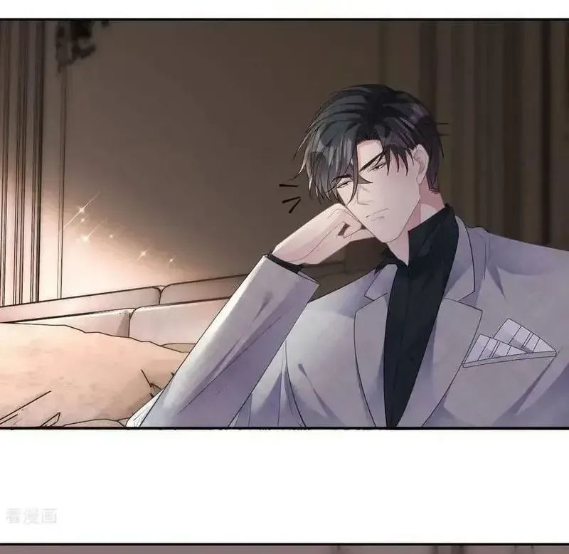 Chapter 65 - Trang 18