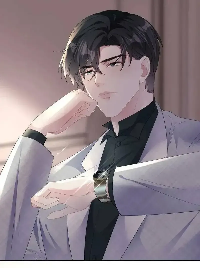 Chapter 65 - Trang 19