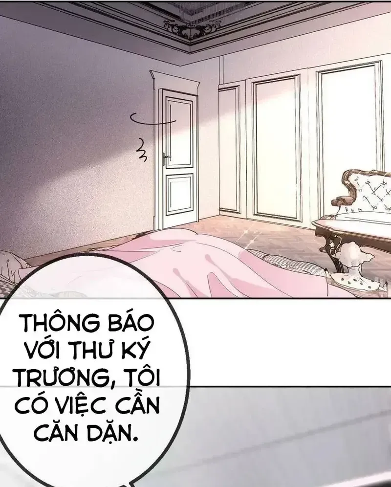 Chapter 65 - Trang 21