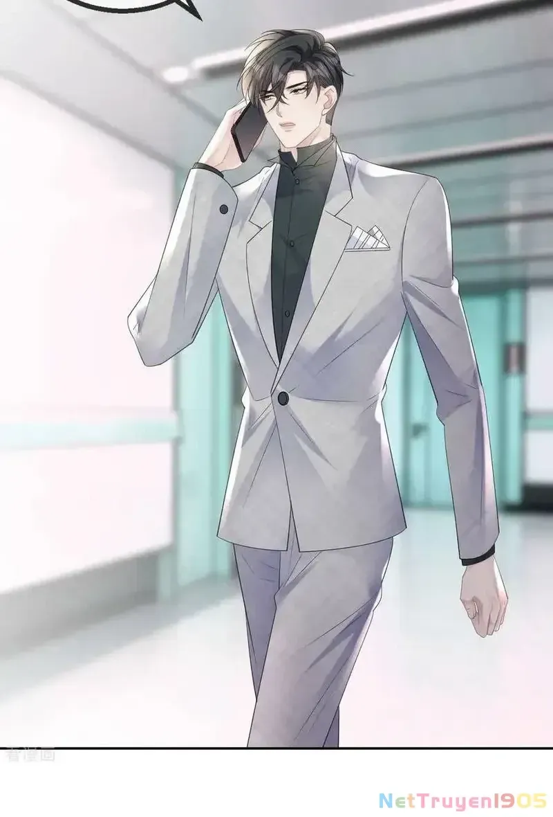 Chapter 65 - Trang 22