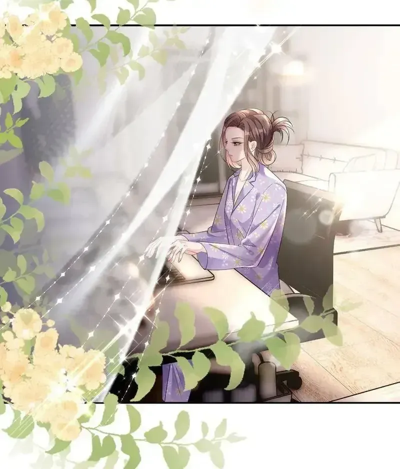 Chapter 65 - Trang 25